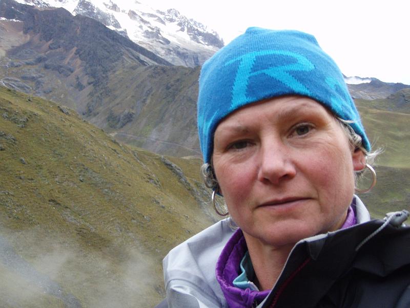 Illampu Trek (31).JPG